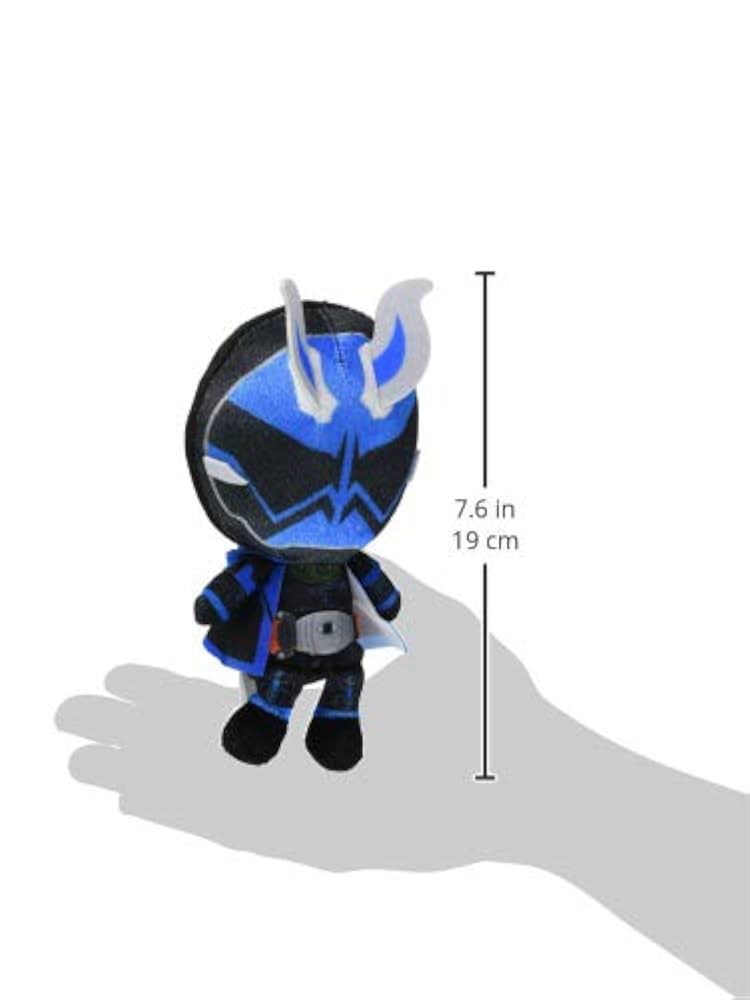 仮面ライダー chibiぬいぐるみ ちびぬい セット 仮面ライダー】Chibiぬいぐるみ 19種セット | 仮面ライダー
